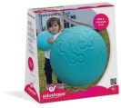 Edushape Textuur-iffic Bal (Ø17 cm) Tangara Groothandel voor de Kinderopvang Kinderdagverblijfinrichting